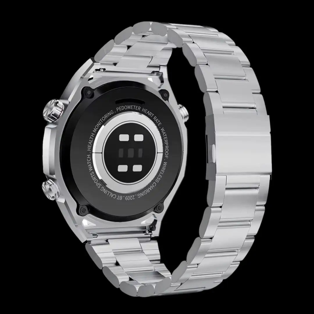 Smartwatch CLASSIC ULTIMATE
