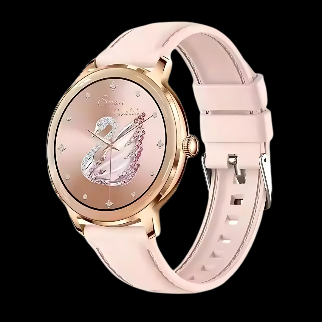 Smartwatch SKY G PRO
