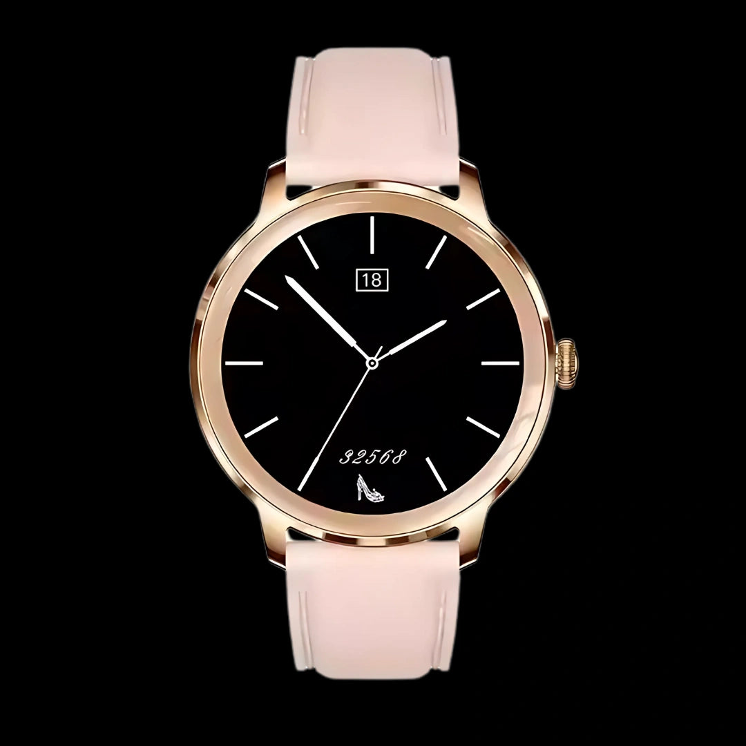 Smartwatch SKY G PRO