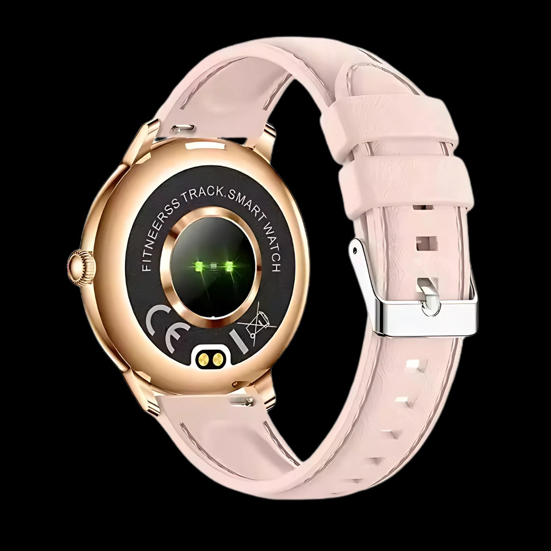 Smartwatch SKY G PRO