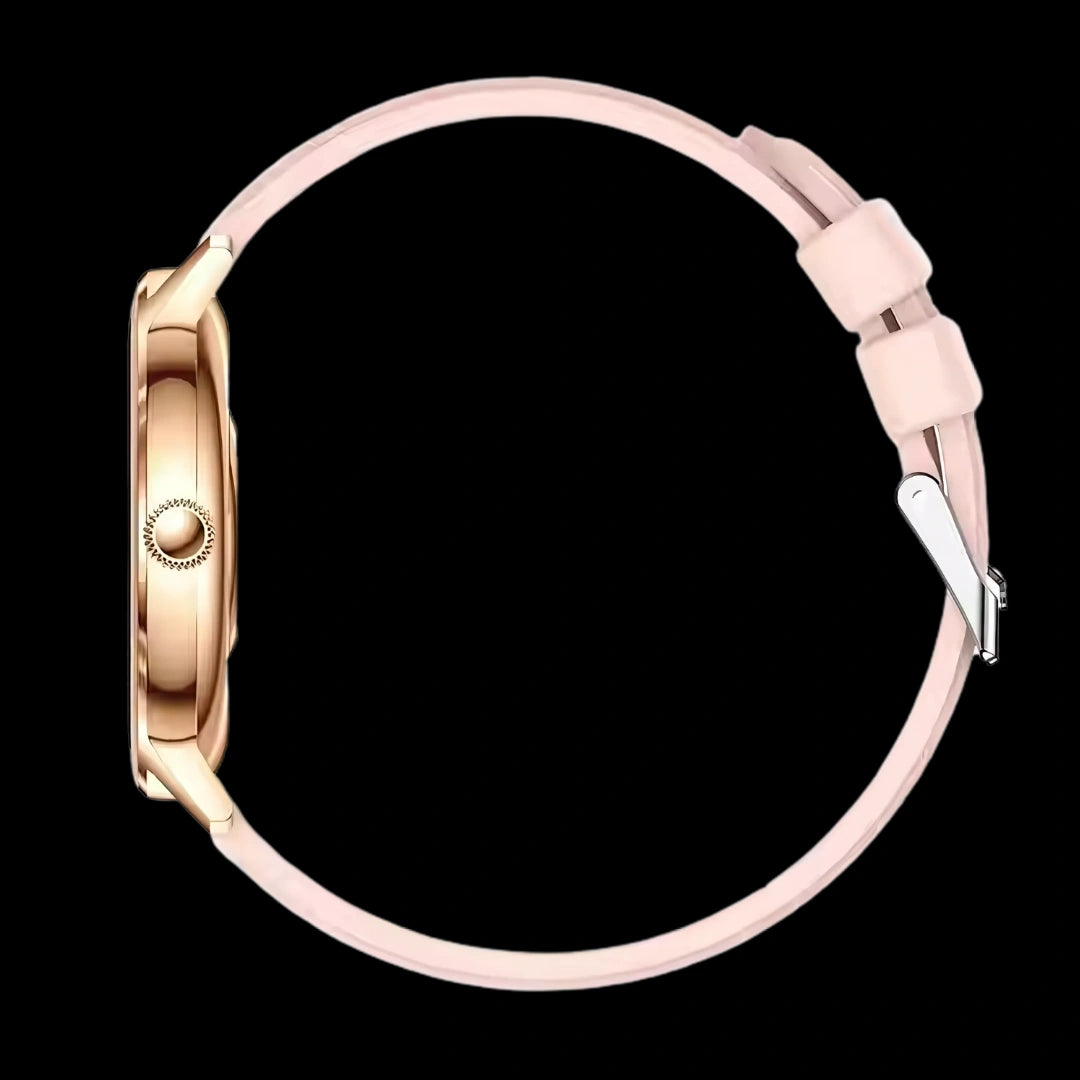 Smartwatch SKY G PRO