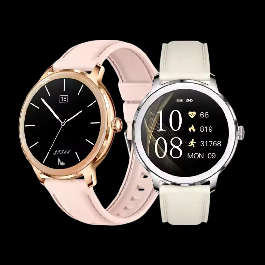 Smartwatch SKY G PRO
