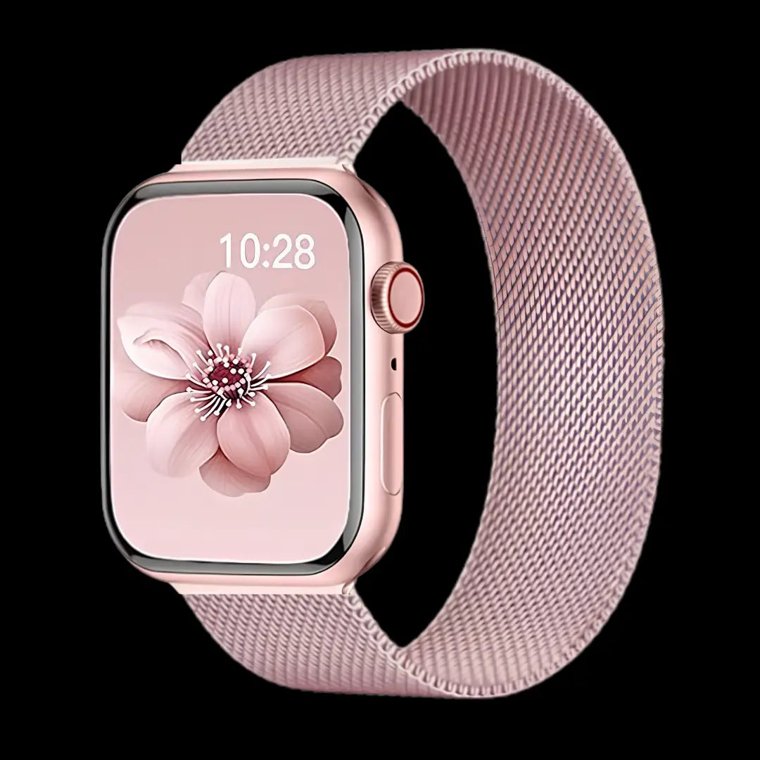 Smartwatch FIT GIRL