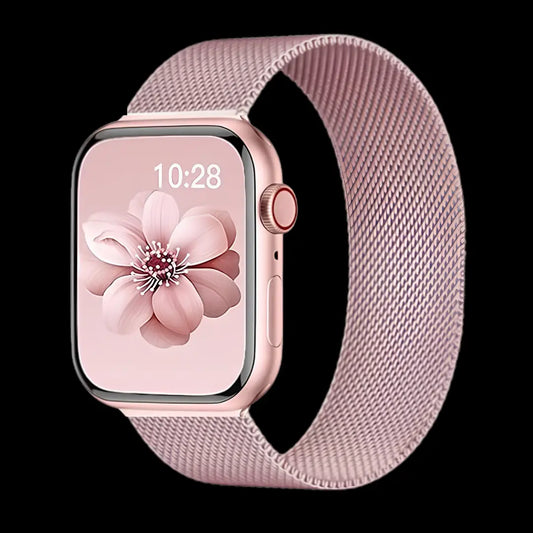 Smartwatch FIT GIRL