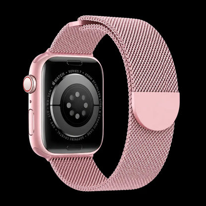 Smartwatch FIT GIRL