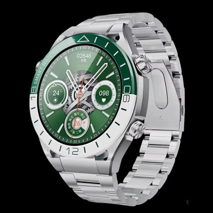 Smartwatch CLASSIC ULTIMATE