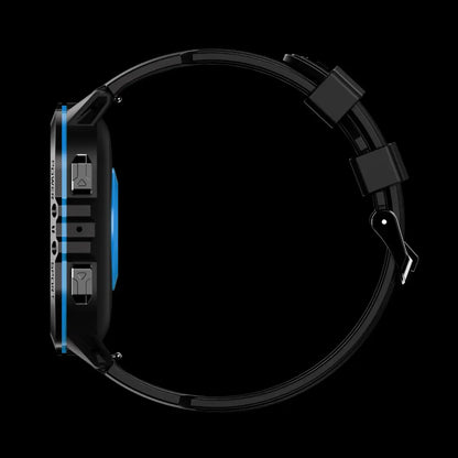 Smartwatch INDESTRUCTIBLE CRONOWATCH ULTRA