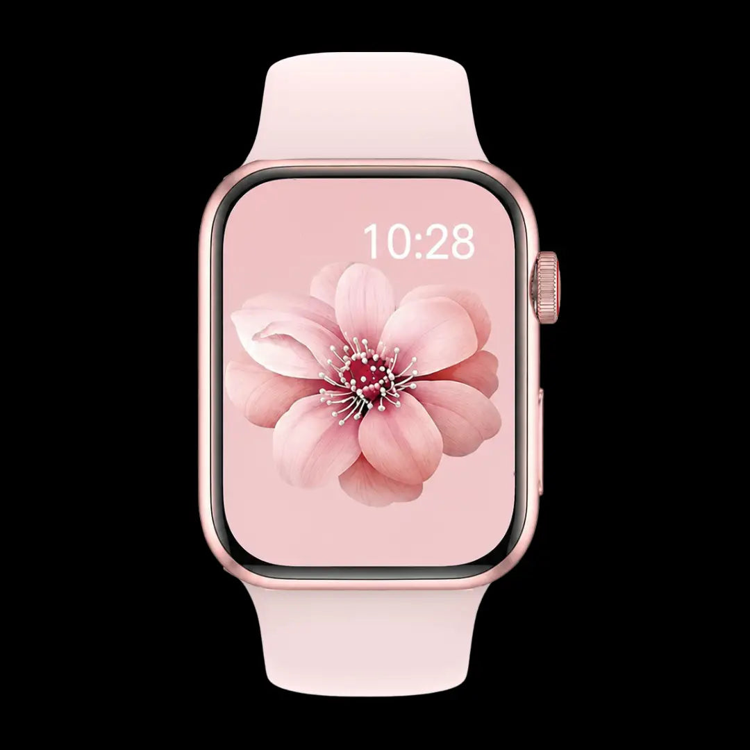 Smartwatch FIT GIRL
