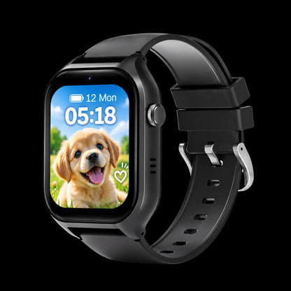 Smartwatch para niños KIDTRACK PRO