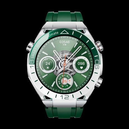 Smartwatch CLASSIC ULTIMATE