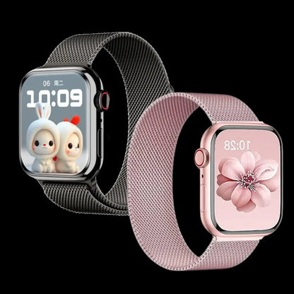 Smartwatch FIT GIRL