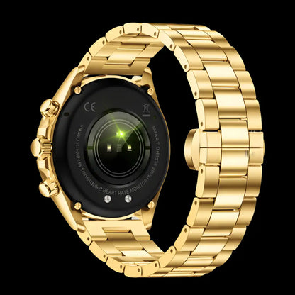 Smartwatch CLASSIC INFINITY PRO