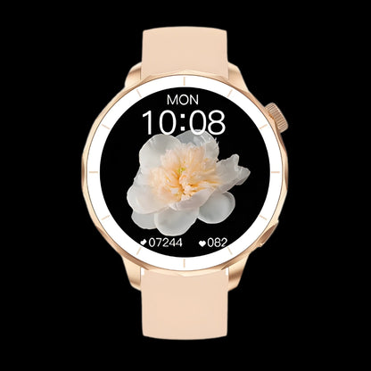 Smartwatch GLAM G PRO