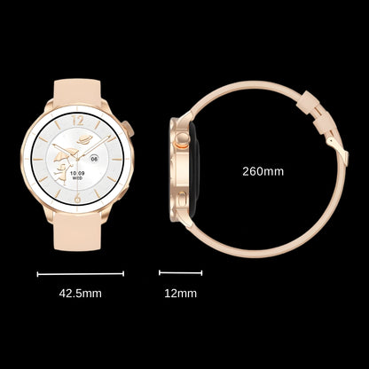 Smartwatch GLAM G PRO